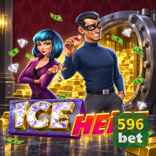 Cotações atualizadas em tempo real durante partida na 596BET
