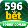 596BET LOGO